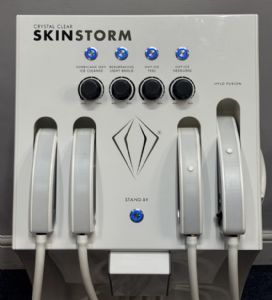 Screenshot 2025-11-24 111740.jpg